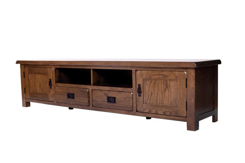 TV Units Victor's Choice Furniture