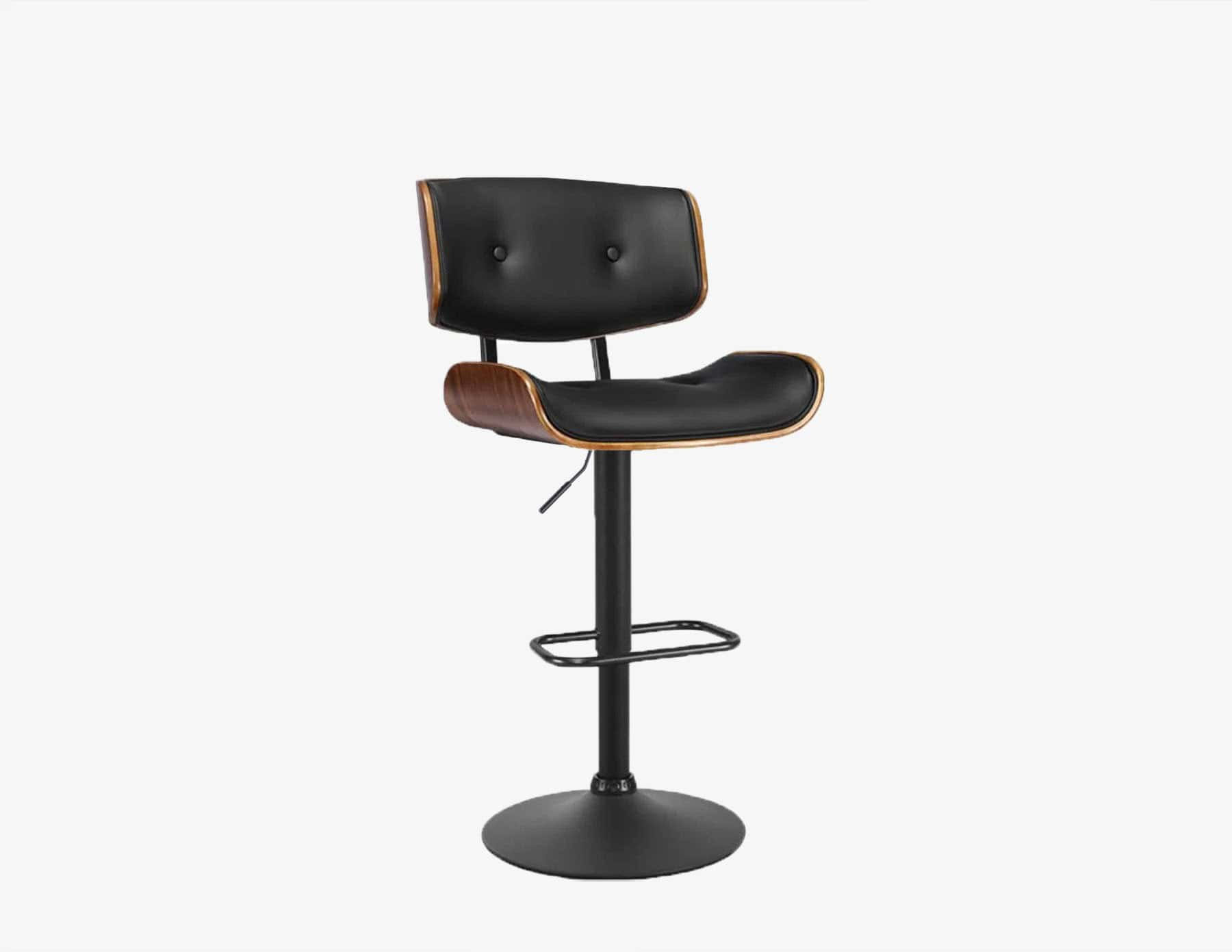 10845black