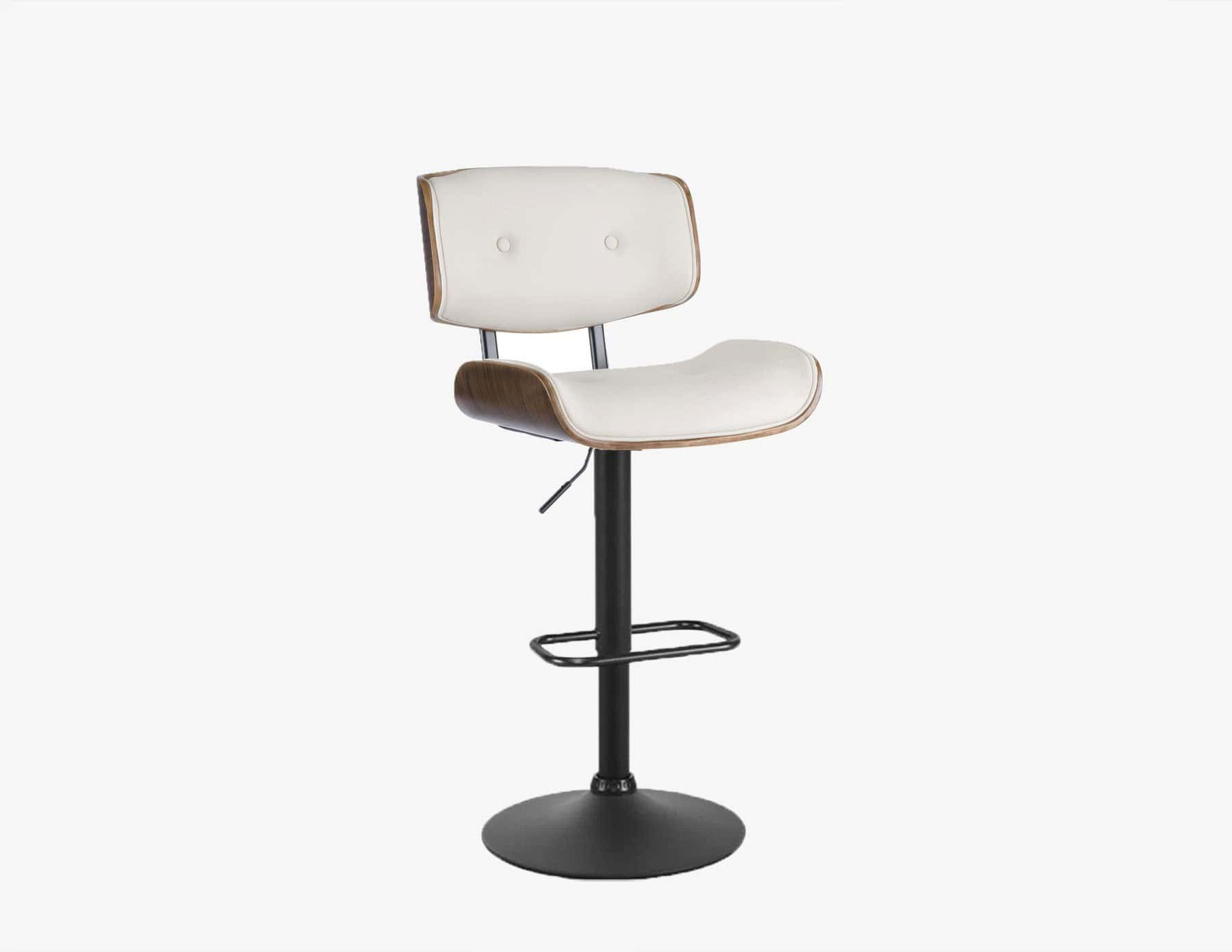 10845white