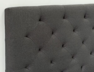 jaspercharcoal