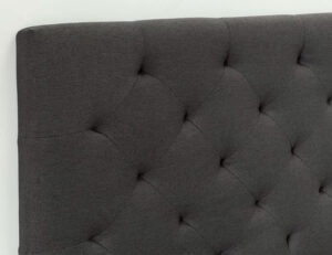 jaspercharcoal1