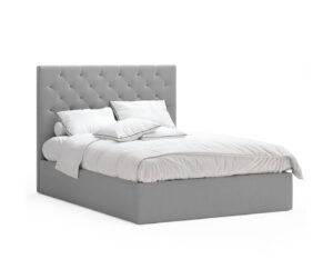 jaspergreybed1