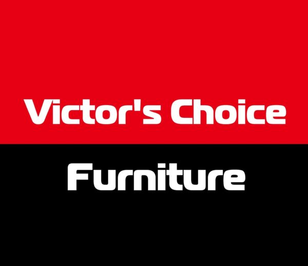 Victor's Choice Furniture