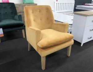 qy04yellowdetail