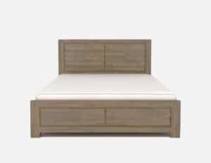 astongreywithmattress