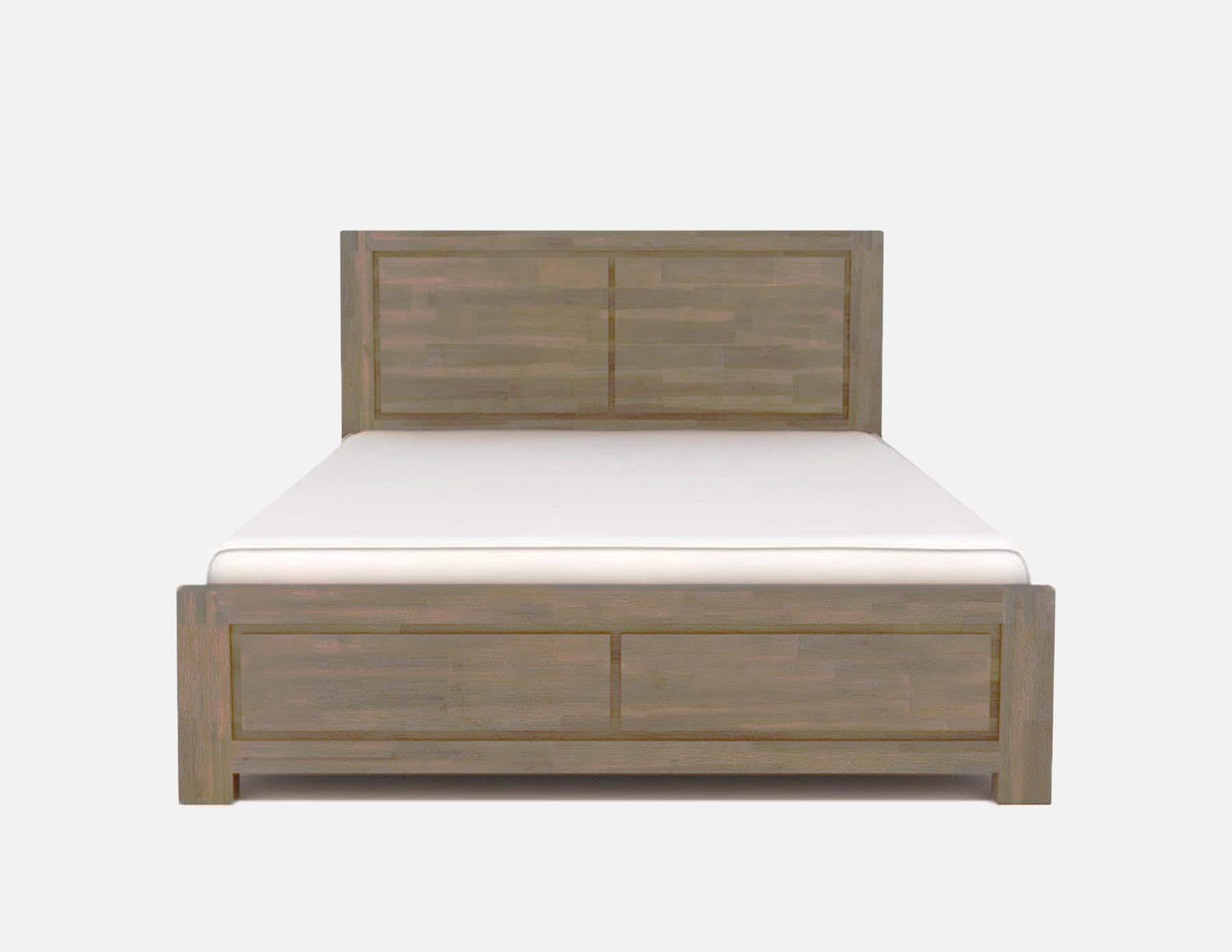 astongreywithmattress