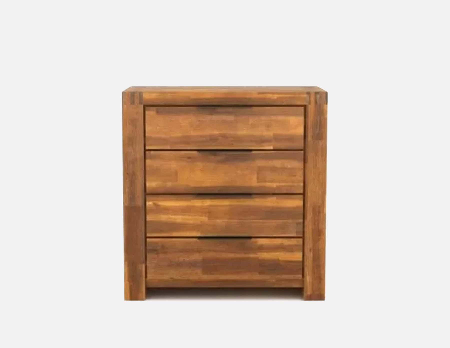 astontallboyalmond
