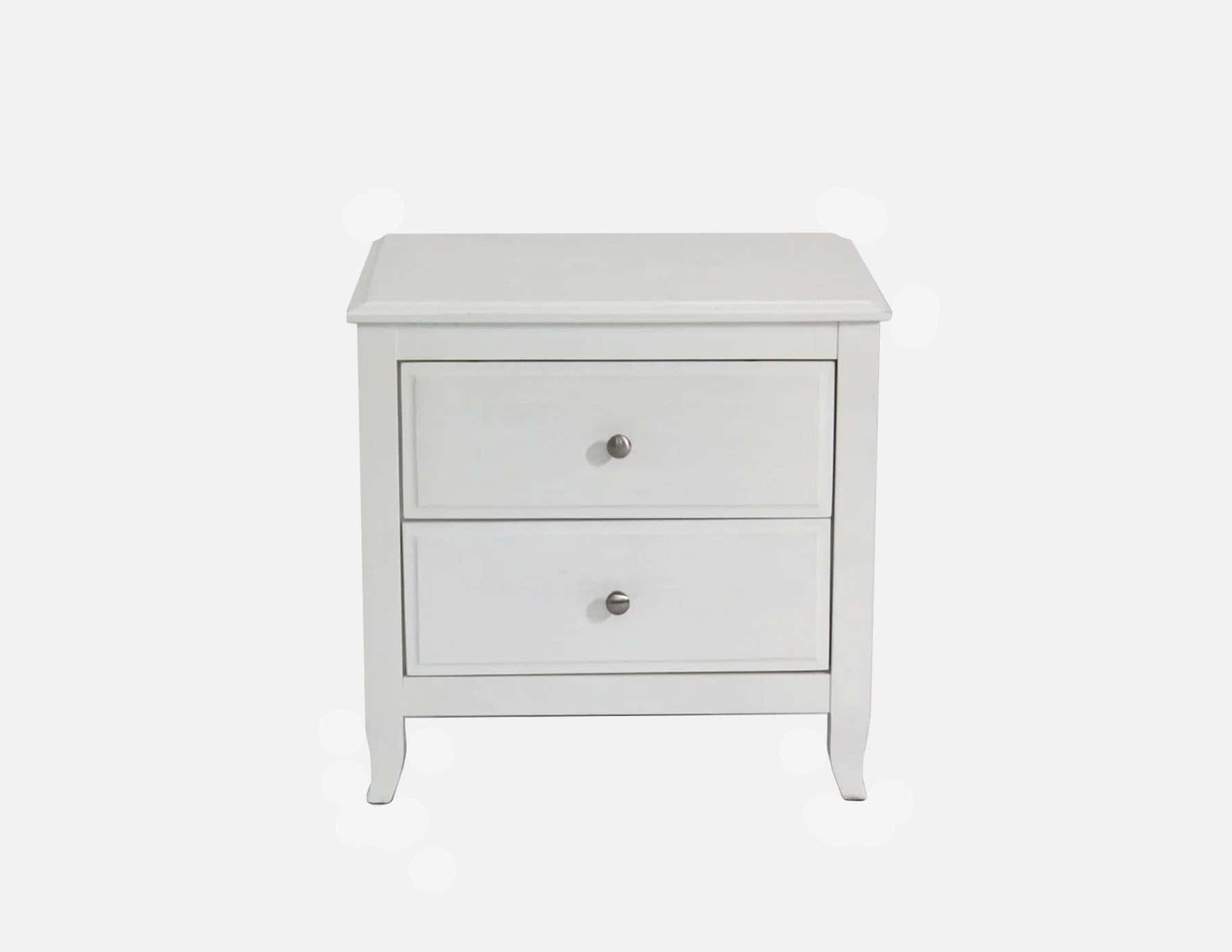 stellabedside