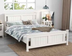 021withmattress