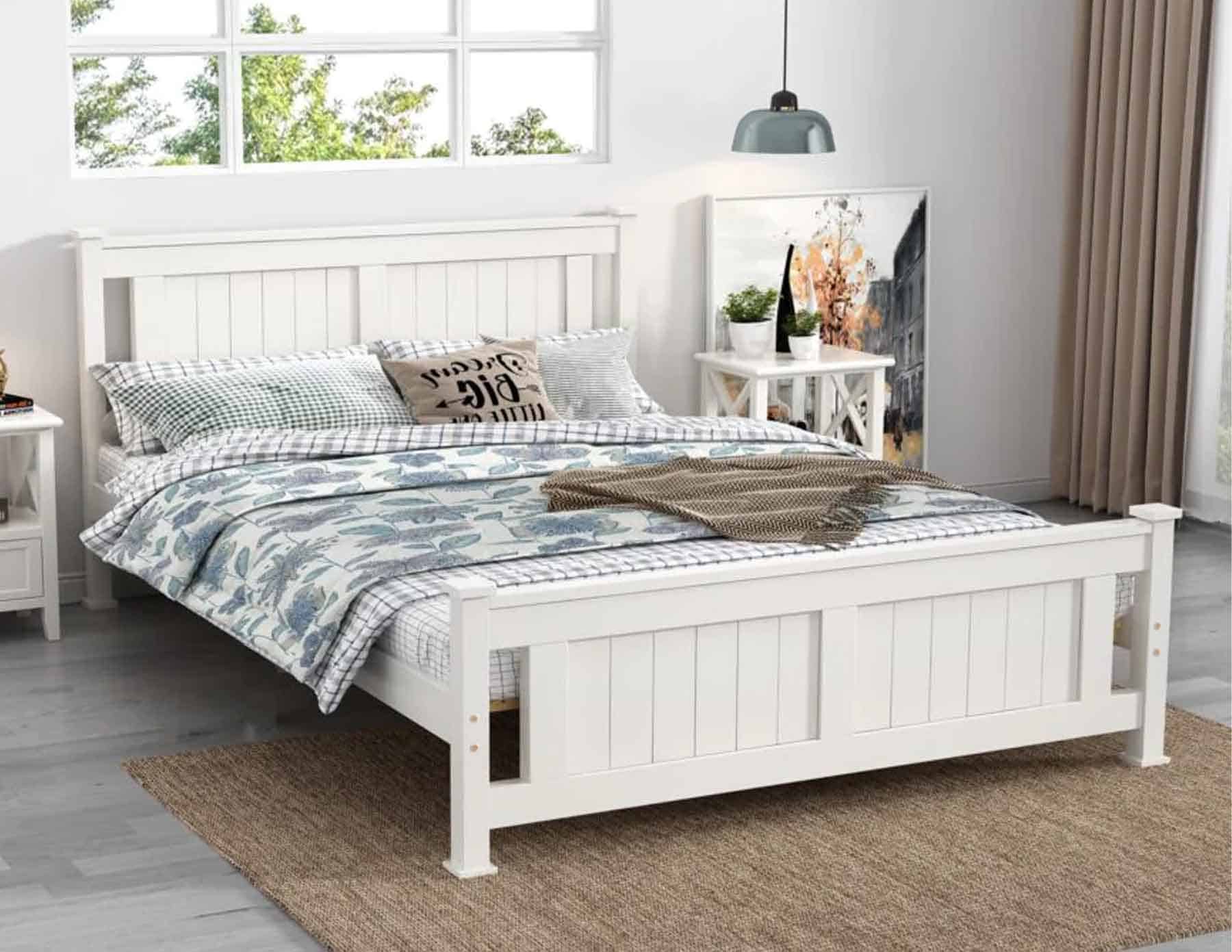 021withmattress