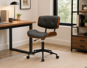 Carson Office Chair