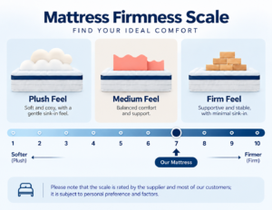 firmnessrated7