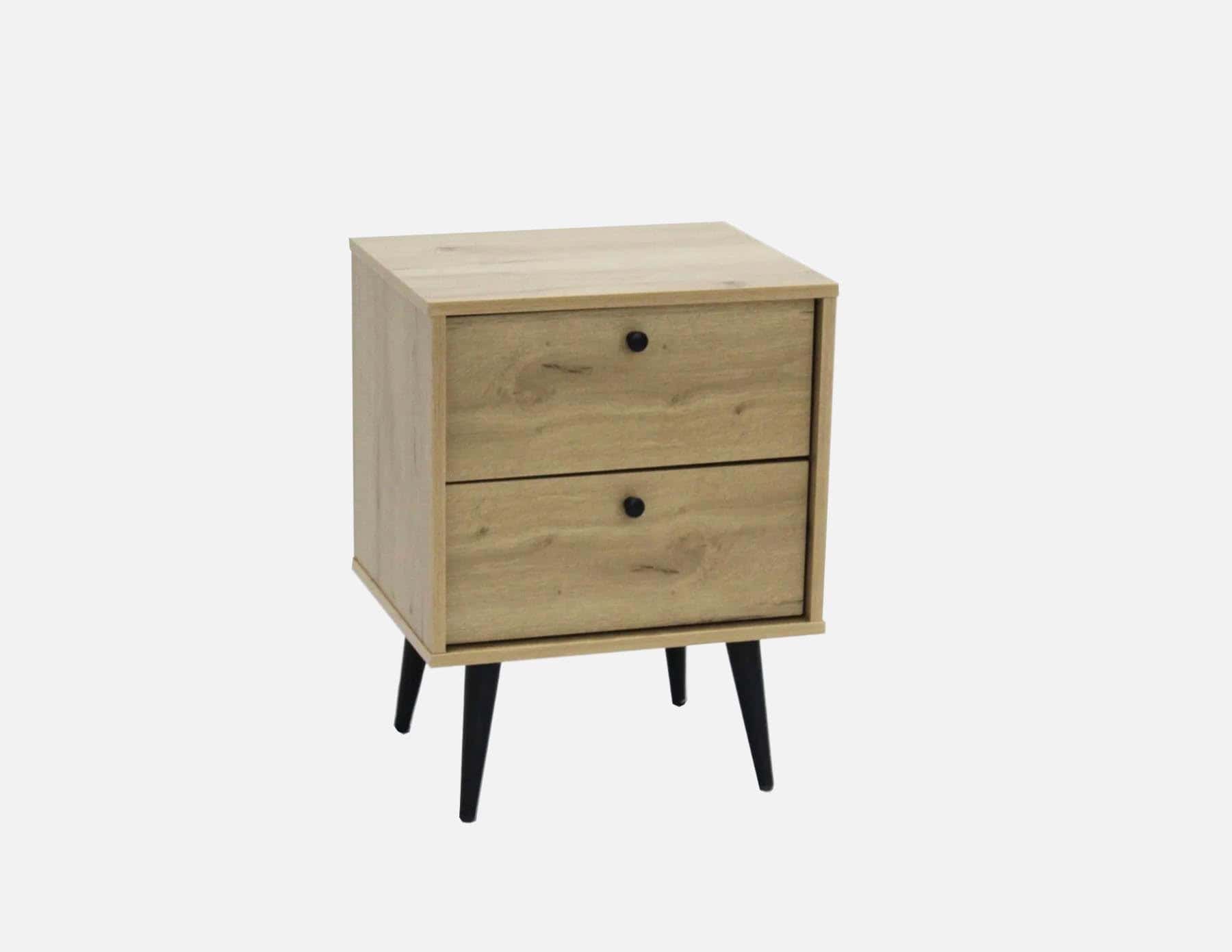 875bedside