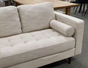 6010beige