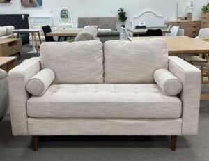 6010beige1