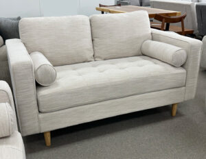 tommybeige2seater1