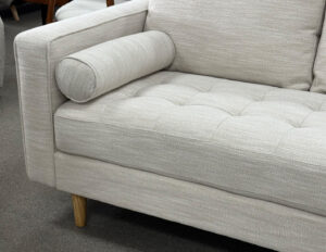 tommybeige2seater2