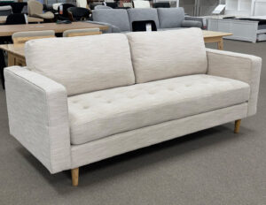 tommybeige3seater1