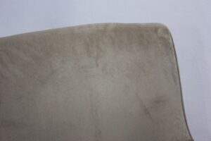 312beige3