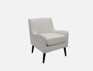 312cream(1)