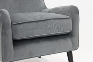 312grey3