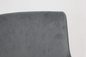312grey4