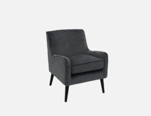 312greyvelvet(1)