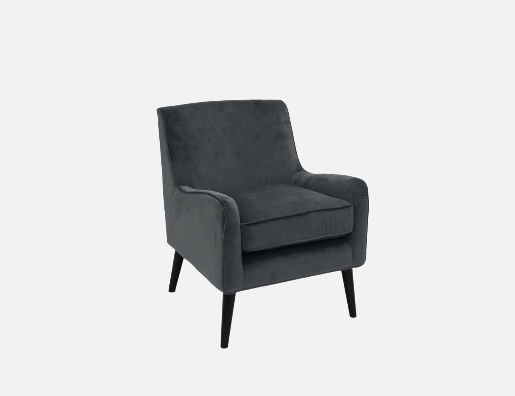312greyvelvet(1)