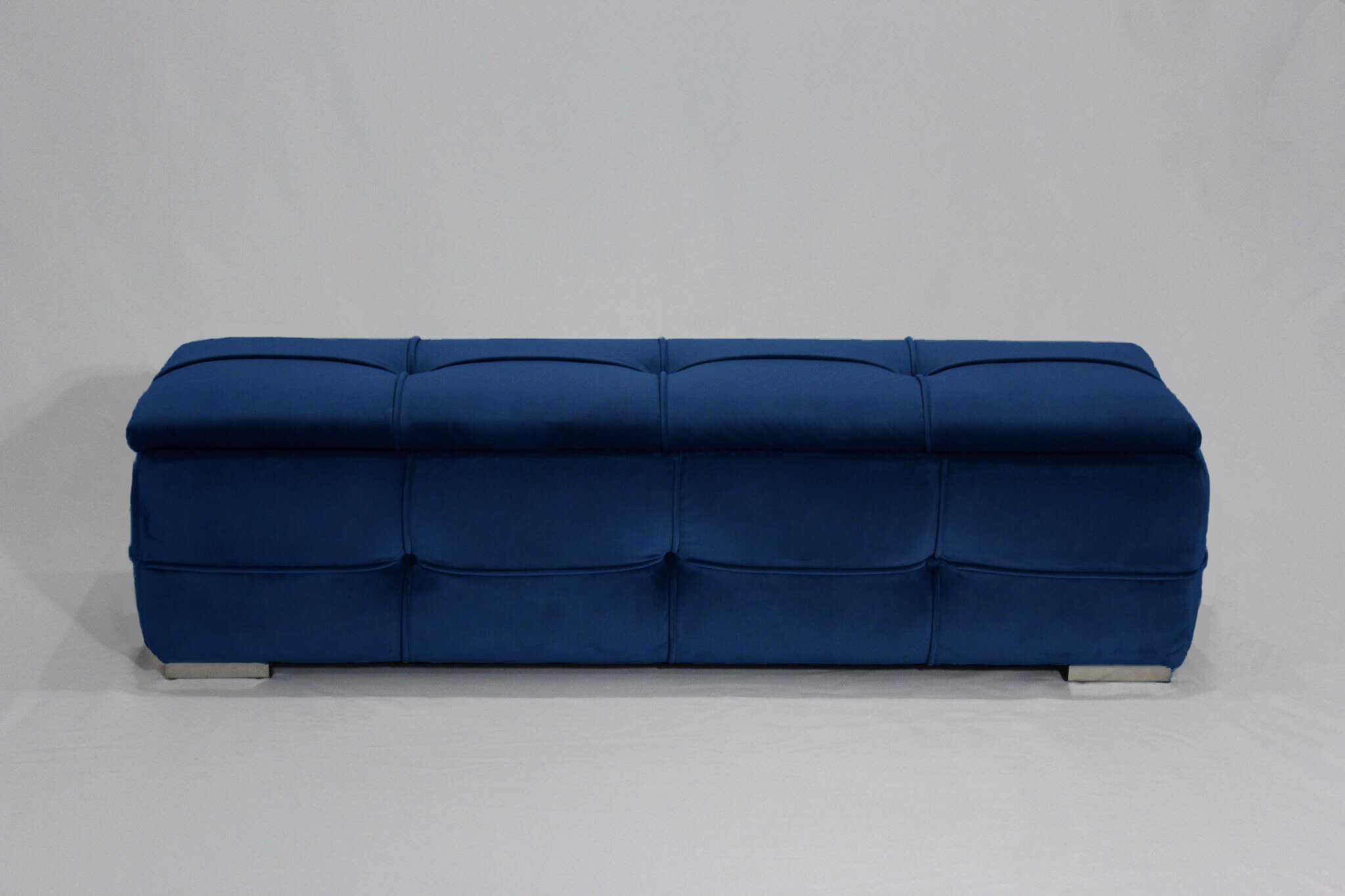 4007blue1