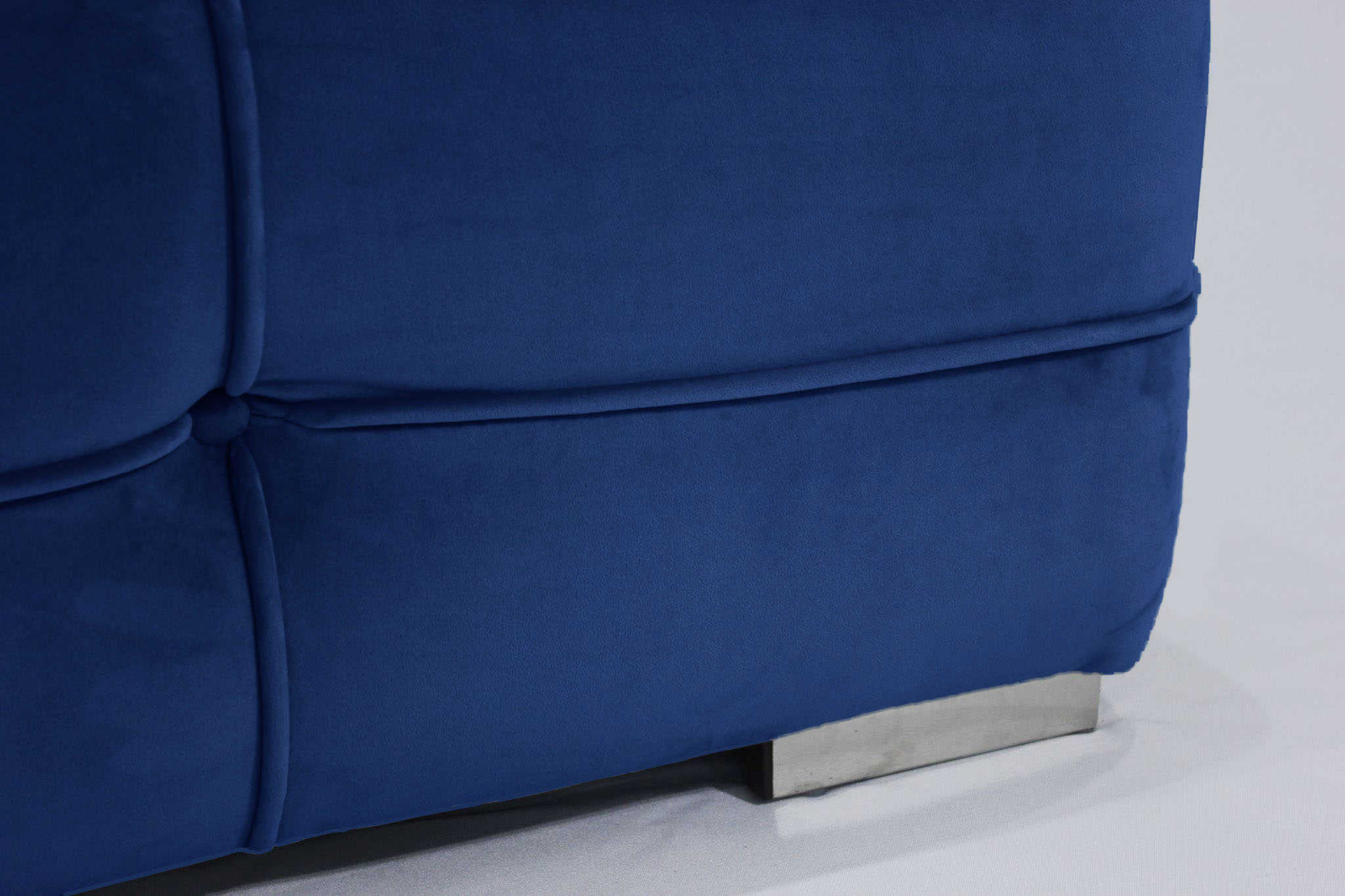 4007blue2