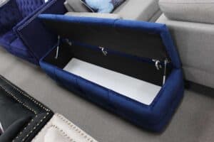4007blue3