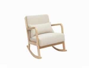 30003beige