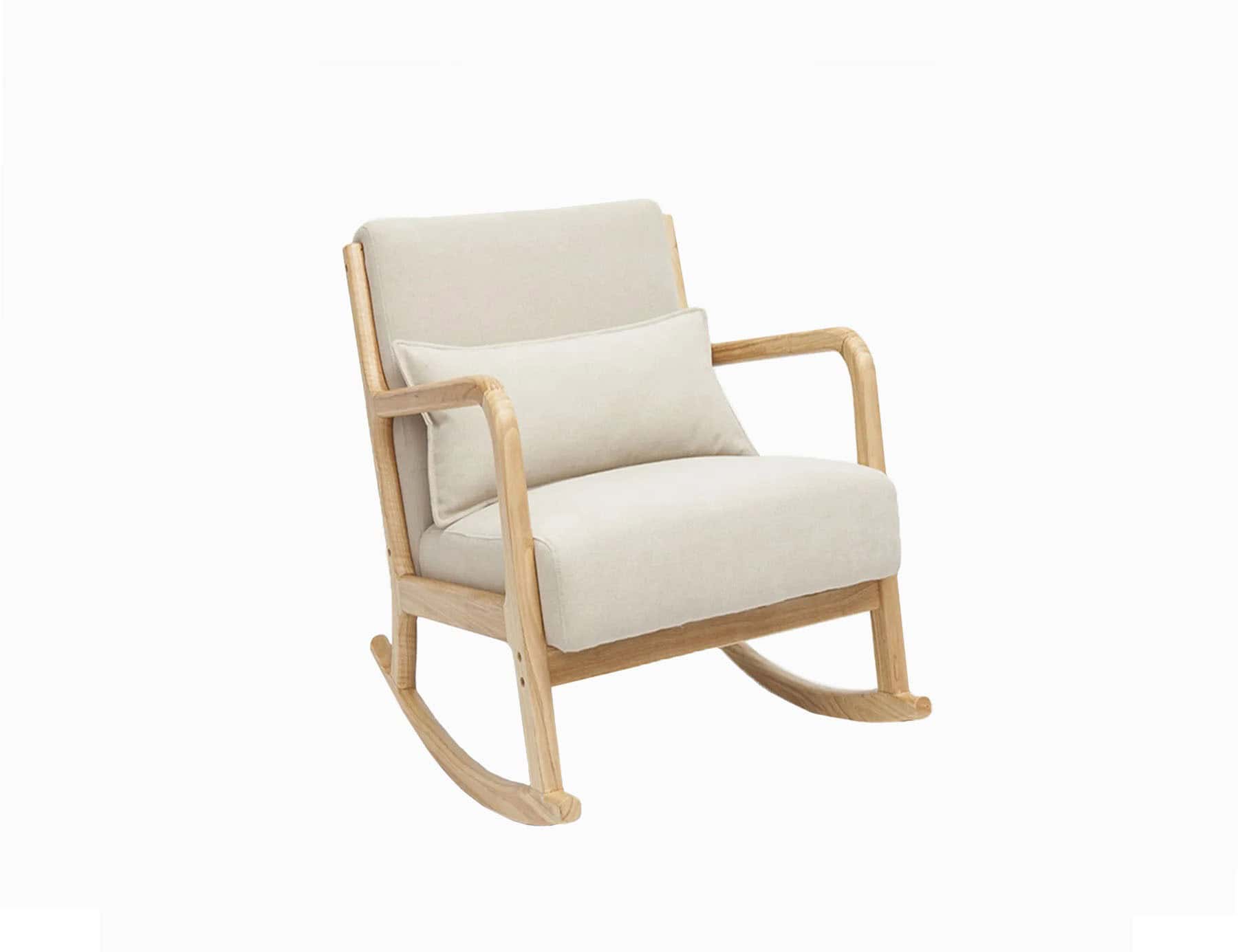 30003beige