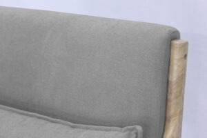 30003grey2
