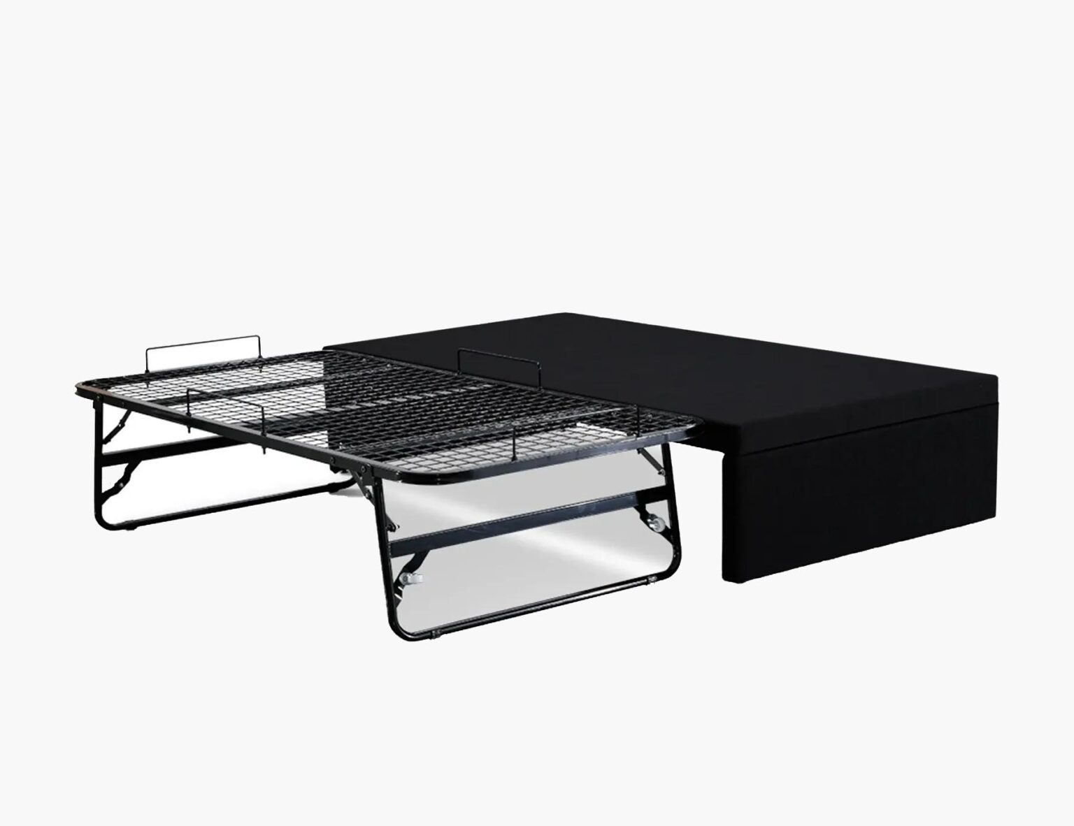 Javarius Pop Up Bed