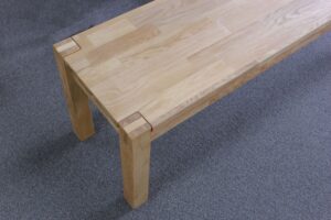 098bench2