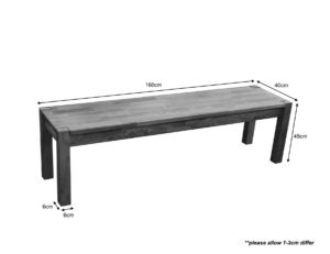 098benchsize