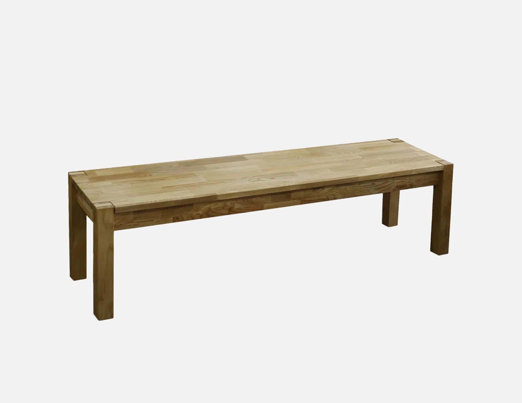 099bench