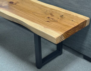 tasmanbench1