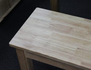 lotus bench2