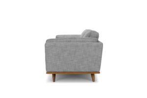 1211grey2
