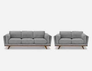 1211grey2+3