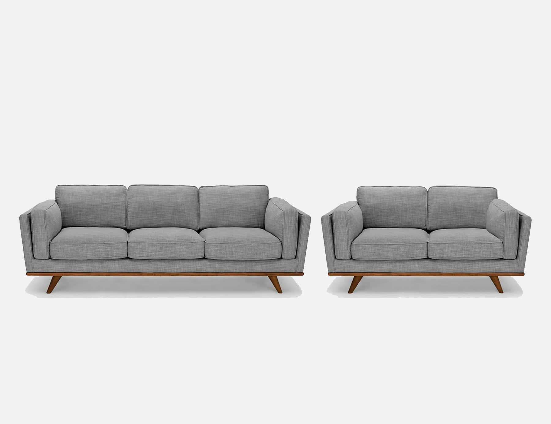 1211grey2+3