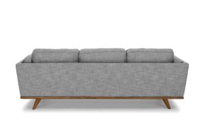 1211grey3