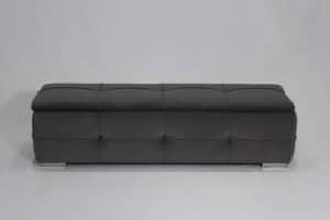 4007darkgrey
