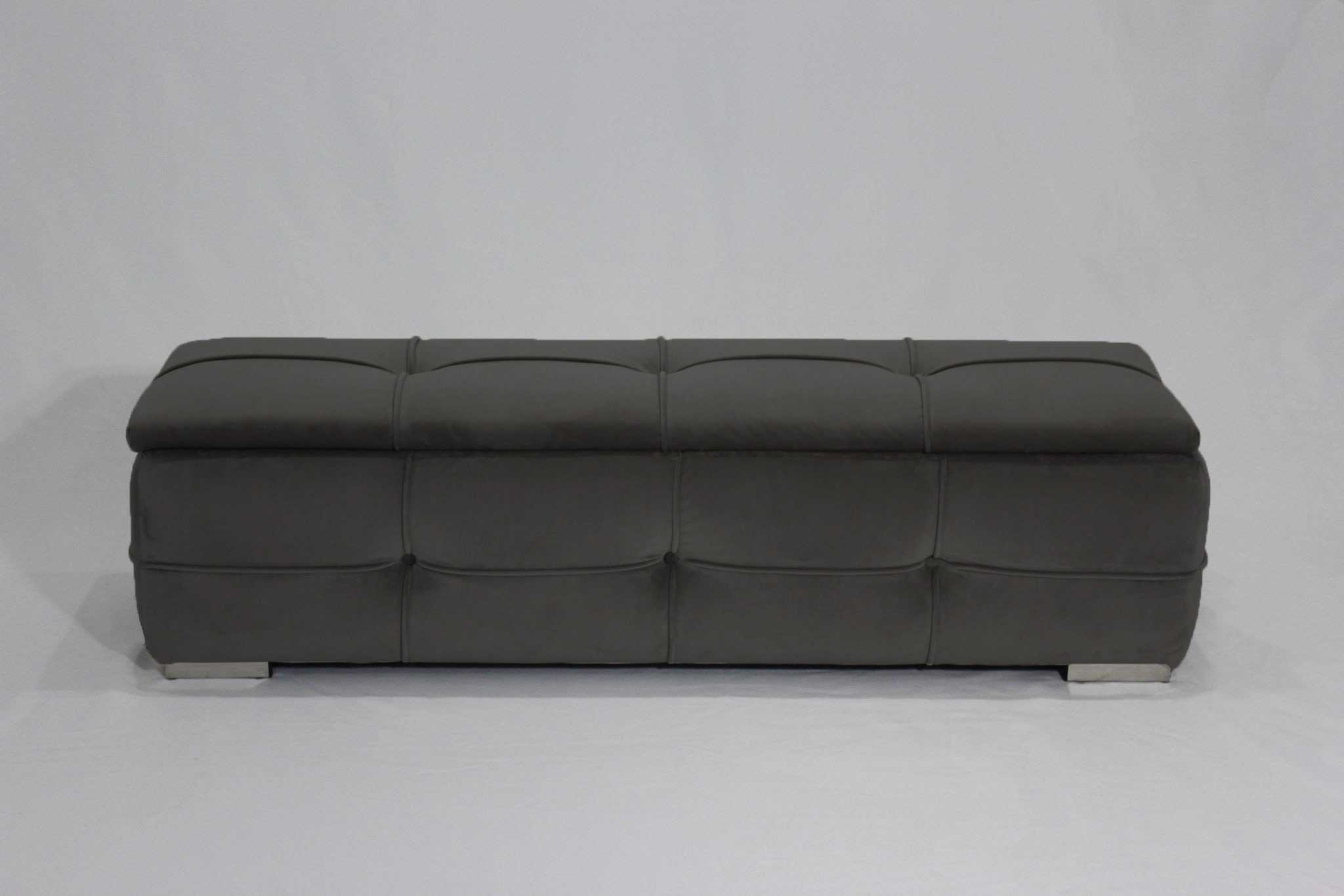 4007darkgrey