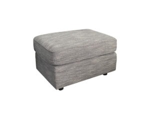 6006ottomanlightgrey