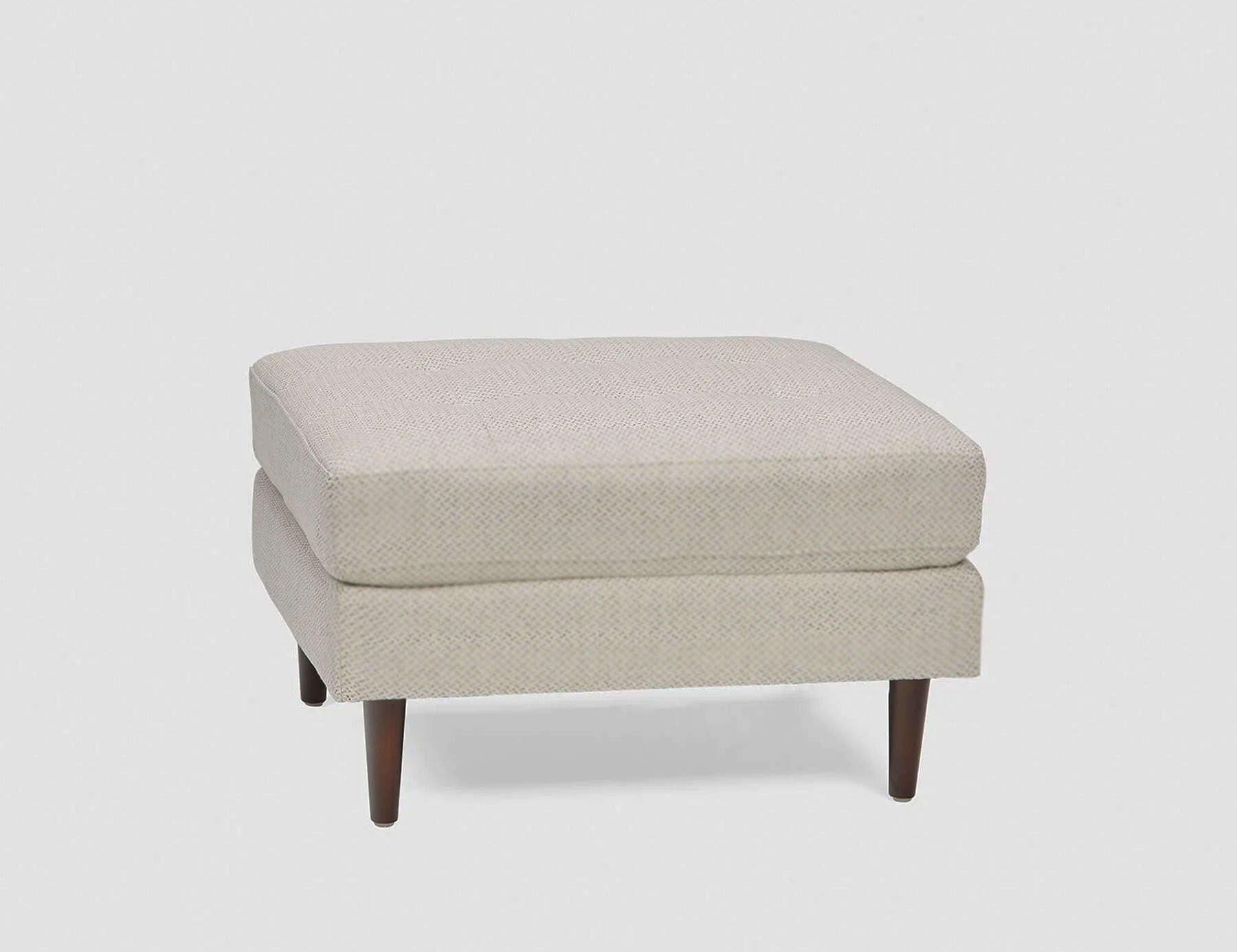 6010ottoman