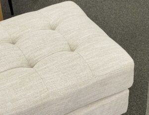 6010ottomanbeige