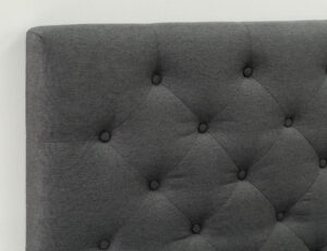 louisecharcoal